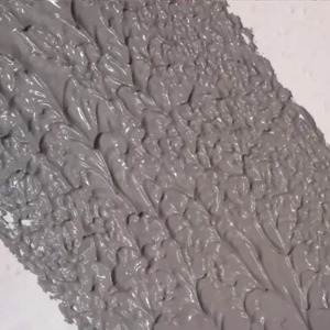 永兴YJ-302改性环氧界面剂再浇剂