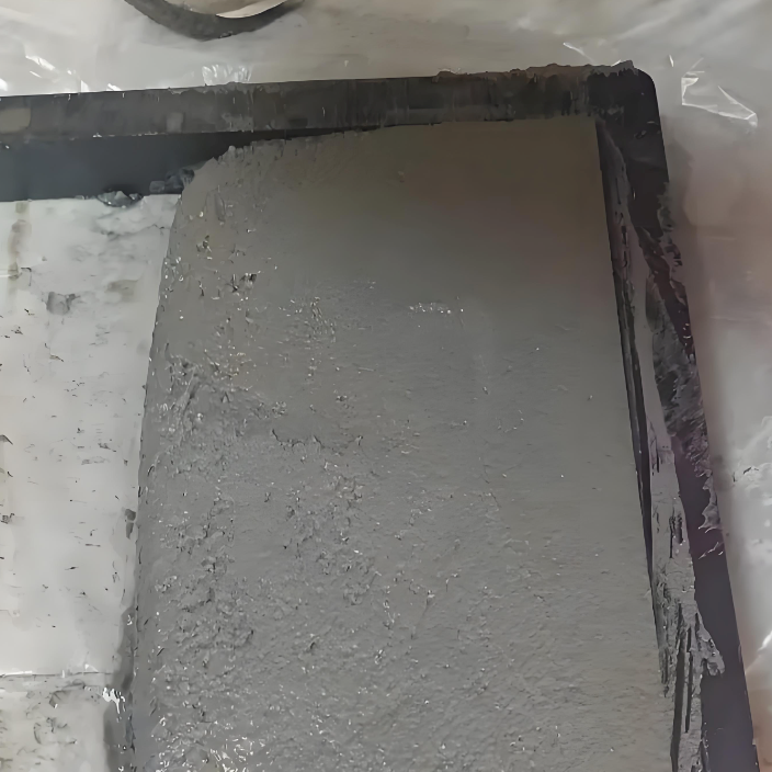 永兴微膨胀水泥双快水泥